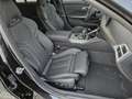 BMW M3 xDrive M-COMPETITION*280KM/H*SERVICE INKL.36MON*++ Zwart - thumbnail 11