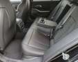 BMW M3 xDrive M-COMPETITION*280KM/H*SERVICE INKL.36MON*++ Zwart - thumbnail 12