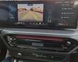 BMW M3 xDrive M-COMPETITION*280KM/H*SERVICE INKL.36MON*++ Zwart - thumbnail 18