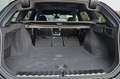 BMW M3 xDrive M-COMPETITION*280KM/H*SERVICE INKL.36MON*++ Zwart - thumbnail 28