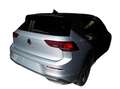 Volkswagen Golf VIII 1.5TSI GOAL NAVI LED 3J-Garantie Silber - thumbnail 4