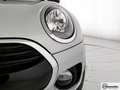 MINI Cooper D Clubman 2.0 Business auto my18 Zilver - thumbnail 6