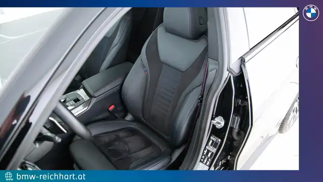 BMW 440 M440i xDrive Ansicht 10