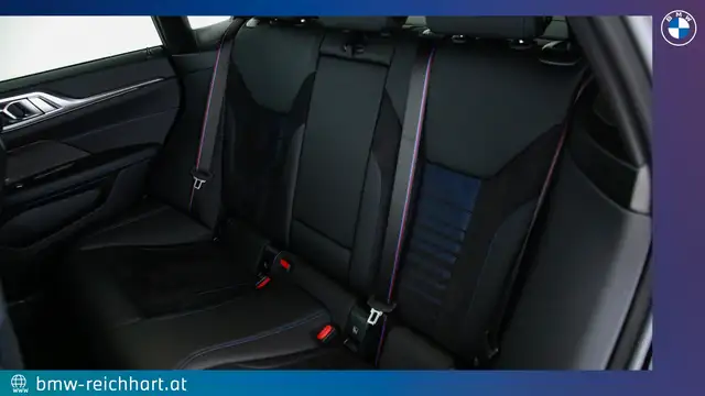 BMW 440 M440i xDrive Ansicht 5
