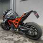 KTM 990 Super Duke Grigio - thumbnail 6