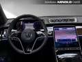Mercedes-Benz S 580 S 580 4M Pano Memory TV HUD Distr 360° AIRMATIC Noir - thumbnail 9