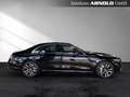 Mercedes-Benz S 580 S 580 4M Pano Memory TV HUD Distr 360° AIRMATIC Noir - thumbnail 6