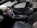 Mercedes-Benz S 580 S 580 4M Pano Memory TV HUD Distr 360° AIRMATIC Noir - thumbnail 8