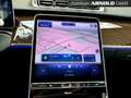 Mercedes-Benz S 580 S 580 4M Pano Memory TV HUD Distr 360° AIRMATIC Noir - thumbnail 12