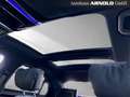 Mercedes-Benz S 580 S 580 4M Pano Memory TV HUD Distr 360° AIRMATIC Noir - thumbnail 15