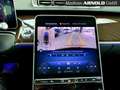 Mercedes-Benz S 580 S 580 4M Pano Memory TV HUD Distr 360° AIRMATIC Noir - thumbnail 13