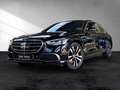 Mercedes-Benz S 580 S 580 4M Pano Memory TV HUD Distr 360° AIRMATIC Noir - thumbnail 2