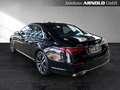 Mercedes-Benz S 580 S 580 4M Pano Memory TV HUD Distr 360° AIRMATIC Noir - thumbnail 4