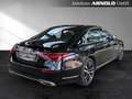 Mercedes-Benz S 580 S 580 4M Pano Memory TV HUD Distr 360° AIRMATIC Noir - thumbnail 5