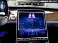 Mercedes-Benz S 580 S 580 4M Pano Memory TV HUD Distr 360° AIRMATIC Noir - thumbnail 14