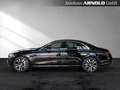 Mercedes-Benz S 580 S 580 4M Pano Memory TV HUD Distr 360° AIRMATIC Noir - thumbnail 3