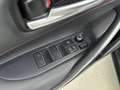Toyota Corolla Touring Sports 2.0 Hybrid Executive | Trekhaak | N Noir - thumbnail 24