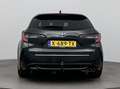 Toyota Corolla Touring Sports 2.0 Hybrid Executive | Trekhaak | N Noir - thumbnail 21