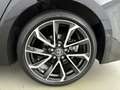 Toyota Corolla Touring Sports 2.0 Hybrid Executive | Trekhaak | N Noir - thumbnail 30