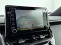 Toyota Corolla Touring Sports 2.0 Hybrid Executive | Trekhaak | N Noir - thumbnail 9