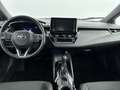 Toyota Corolla Touring Sports 2.0 Hybrid Executive | Trekhaak | N Noir - thumbnail 5