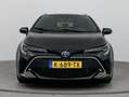 Toyota Corolla Touring Sports 2.0 Hybrid Executive | Trekhaak | N Noir - thumbnail 20