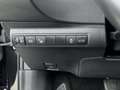 Toyota Corolla Touring Sports 2.0 Hybrid Executive | Trekhaak | N Noir - thumbnail 26