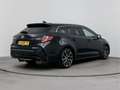 Toyota Corolla Touring Sports 2.0 Hybrid Executive | Trekhaak | N Noir - thumbnail 2