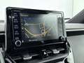 Toyota Corolla Touring Sports 2.0 Hybrid Executive | Trekhaak | N Noir - thumbnail 8
