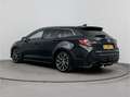 Toyota Corolla Touring Sports 2.0 Hybrid Executive | Trekhaak | N Noir - thumbnail 15