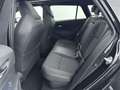 Toyota Corolla Touring Sports 2.0 Hybrid Executive | Trekhaak | N Noir - thumbnail 17