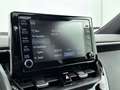 Toyota Corolla Touring Sports 2.0 Hybrid Executive | Trekhaak | N Noir - thumbnail 7