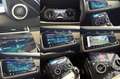 Land Rover Range Rover Evoque SE AUT/LED/CAM/APP-CON/20" Plateado - thumbnail 19