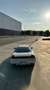 Honda NSX NSX 3.0i V6 24v. VTEC 6MT Blanc - thumbnail 9