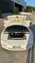 Honda NSX NSX 3.0i V6 24v. VTEC 6MT Blanc - thumbnail 14