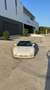 Honda NSX NSX 3.0i V6 24v. VTEC 6MT Blanc - thumbnail 2