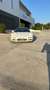 Honda NSX NSX 3.0i V6 24v. VTEC 6MT Blanc - thumbnail 4