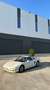 Honda NSX NSX 3.0i V6 24v. VTEC 6MT Blanc - thumbnail 5