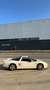 Honda NSX NSX 3.0i V6 24v. VTEC 6MT Blanc - thumbnail 12