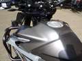 KTM 890 Adventure Garanzia gratuita con finanziamento! Gris - thumbnail 48