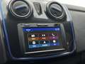 Dacia Logan MCV 0.9 TCe Tech Road / Dealer onderhouden / Autom Blanco - thumbnail 17
