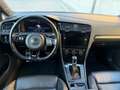 Volkswagen Golf 2.0 tsi R 4motion BIG BRAKE-NARDO'-PELLE Grigio - thumbnail 8