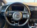 Volkswagen Golf 2.0 tsi R 4motion BIG BRAKE-NARDO'-PELLE Grigio - thumbnail 9