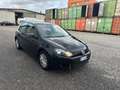 Volkswagen Golf Golf 1.4 5p. United COMENUOVO Nero - thumbnail 3