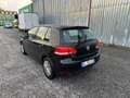 Volkswagen Golf Golf 1.4 5p. United COMENUOVO Nero - thumbnail 7