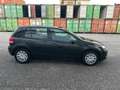 Volkswagen Golf Golf 1.4 5p. United COMENUOVO Nero - thumbnail 4