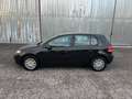 Volkswagen Golf Golf 1.4 5p. United COMENUOVO Nero - thumbnail 8