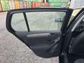 Volkswagen Golf Golf 1.4 5p. United COMENUOVO Nero - thumbnail 9
