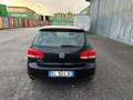Volkswagen Golf Golf 1.4 5p. United COMENUOVO Nero - thumbnail 6