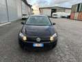 Volkswagen Golf Golf 1.4 5p. United COMENUOVO Nero - thumbnail 2